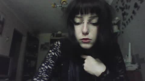 Lia online show from 05.13.26