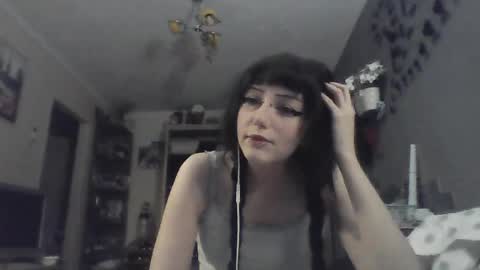 Lia online show from 05.21.26