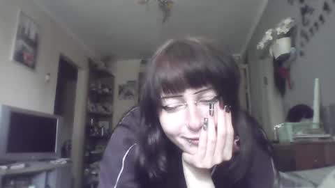 Lia online show from 06.02.26