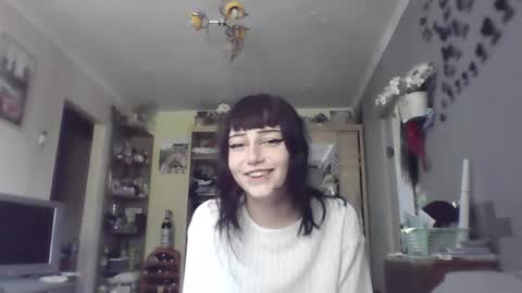 Lia online show from 06.21.26
