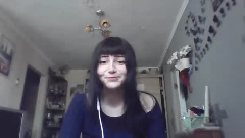 Lia online show from 06.25.26