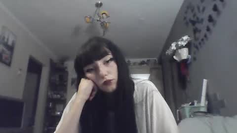 Lia online show from 07.19.26