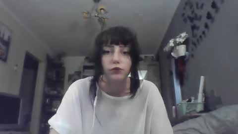 Lia online show from 07.20.26