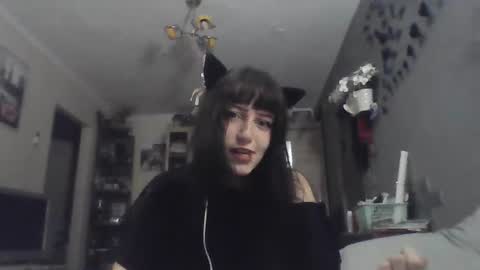 Lia online show from 07.22.26