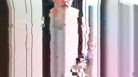 elbasca online show from 02.17.26