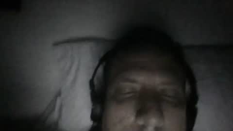 elcamello6 online show from 12.04.24