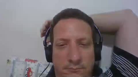 elcamello6 online show from 12.12.24