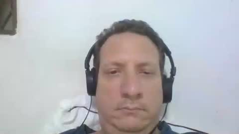 elcamello6 online show from 12.16.24