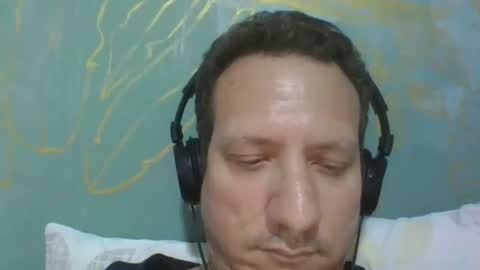 elcamello6 online show from 12.17.24