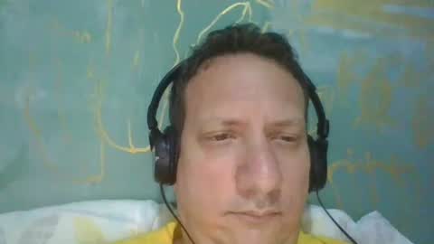 elcamello6 online show from 02.04.25