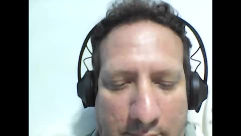 elcamello6 online show from 10.07.25