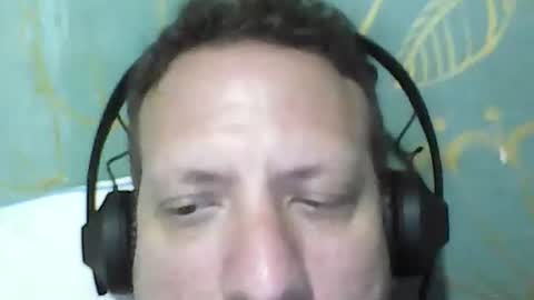 elcamello6 online show from 11.27.25