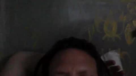 elcamello6 online show from 01.14.26