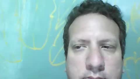 elcamello6 online show from 03.06.26