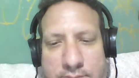 elcamello6 online show from 03.31.26