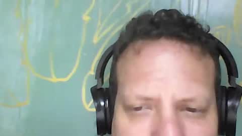elcamello6 online show from 05.22.26