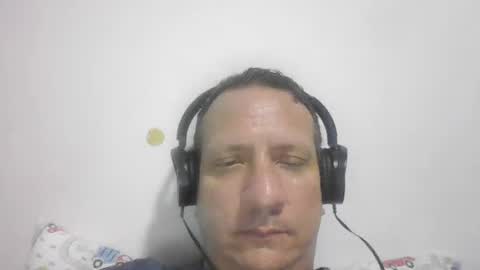 elcamello6 online show from 07.09.26