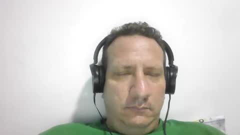 elcamello6 online show from 07.11.26