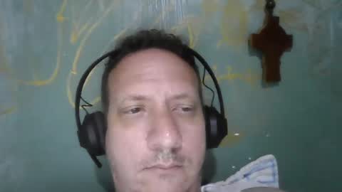 elcamello6 online show from 07.15.26