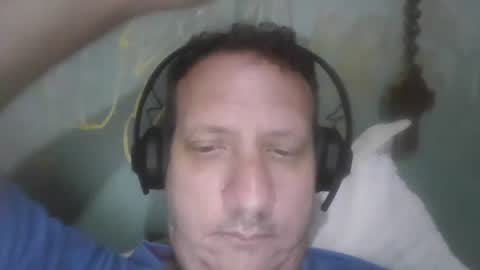 elcamello6 online show from 07.21.26