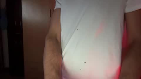 Snapshot of elcastigador13 chatting on 11.01.25 elcastigador13 online show from 11.01.25