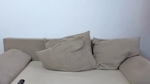 elchapoguzman95 online show from 10.21.25