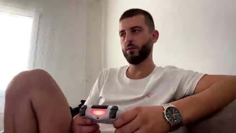 elchapoguzman95 online show from 11.01.25