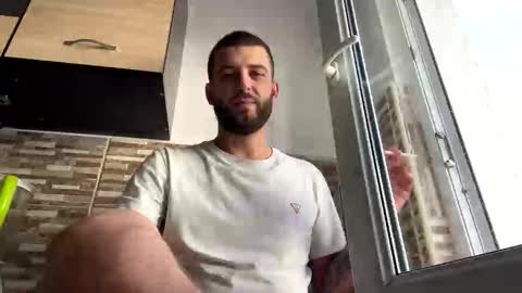 elchapoguzman95 online show from 11.02.25