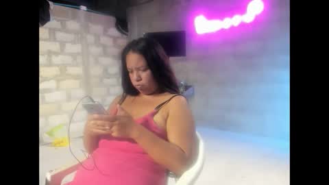 El CHICLE TV - SHOW online show from 02.12.25