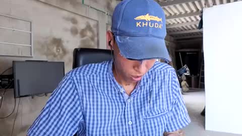 El CHICLE TV - SHOW online show from 09.24.25