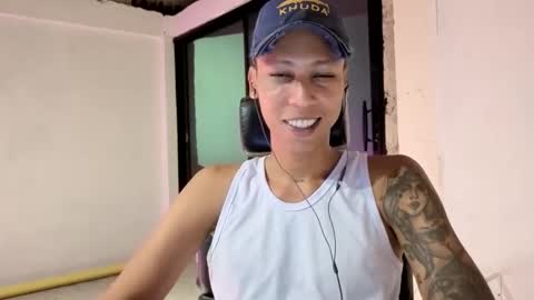 El CHICLE TV - SHOW online show from 09.26.25