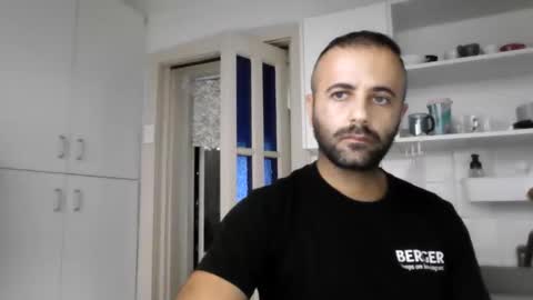 daniel18cmx online show from 03.23.26