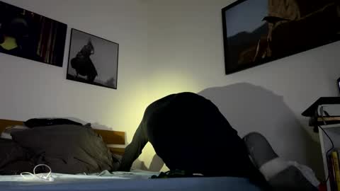 elcretinmo online show from 02.08.26