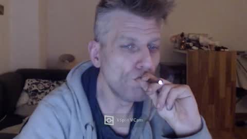 Timm online show from 12.02.24