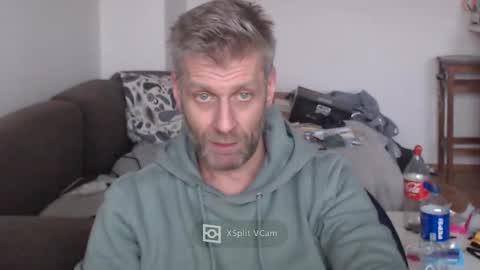 Timm online show from 12.13.24