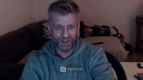 Timm online show from 12.14.24