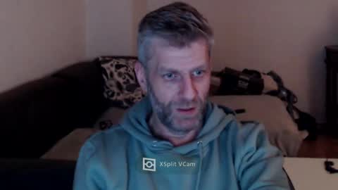 Timm online show from 12.15.24