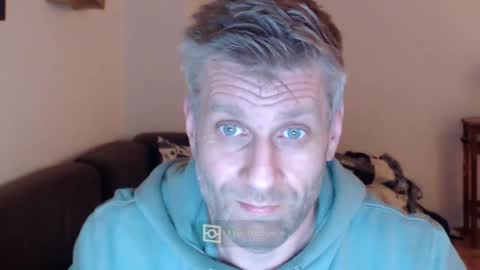 Timm online show from 12.19.24