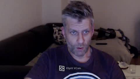 Timm online show from 12.19.24