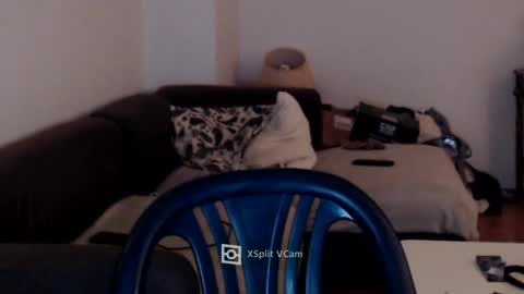 Timm online show from 12.23.24