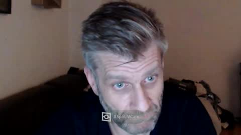 Timm online show from 12.26.24