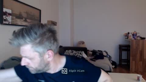 Timm online show from 12.28.24