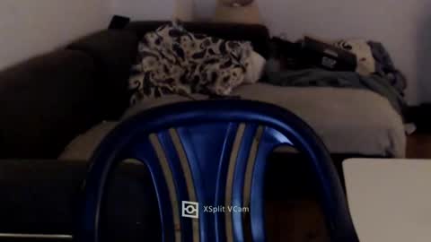 Timm online show from 01.01.25