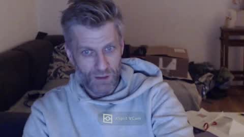 Timm online show from 01.10.25