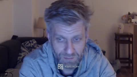 Timm online show from 01.12.25