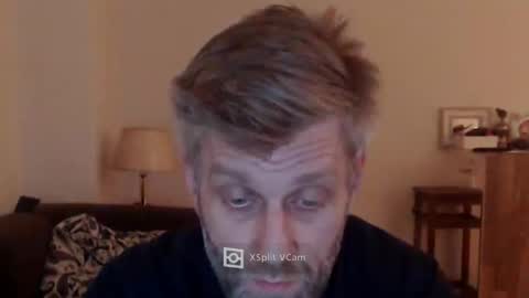 Timm online show from 01.12.25