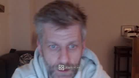 Timm online show from 01.13.25