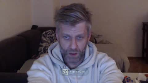 Timm online show from 01.14.25