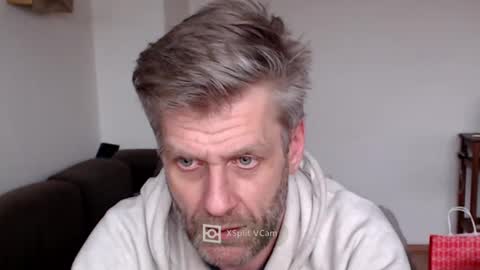 Timm online show from 01.26.25