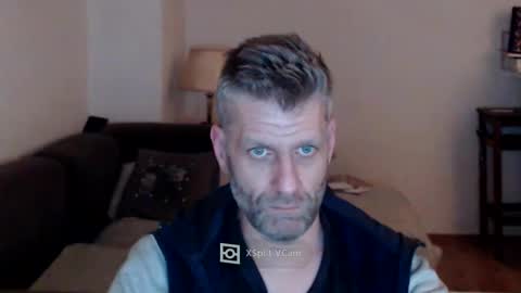 Timm online show from 02.06.25